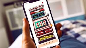 Casino Vegas Grand